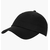 Кепка жіноча New Balance 6 Panel Linear Logo Black LAH51010BK, Наличие: Склад (1-3 дня), фото 