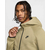 Толстовка чоловіча Nike Tech Fleece Fz Wr Beige FB7921-277, Размер: S, Наличие: Склад (1-3 дня), фото , изображение 2