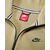 Толстовка чоловіча Nike Tech Fleece Fz Wr Beige FB7921-277, Размер: S, Наличие: Склад (1-3 дня), фото , изображение 3