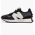 Кросівки чоловічі New Balance Figs X 327 Black/Grey U327FB, Размер: 37, Наличие: Склад (1-3 дня), фото 