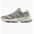 Кросівки чоловічі New Balance 9060 Grey U9060LBA, Размер: 42, Наличие: Склад (1-3 дня), фото 