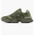 Кросівки чоловічі New Balance 9060 Olive U9060ZGD, Размер: 41.5, Наличие: Склад (1-3 дня), фото 