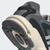 Кросівки чоловічі Adidas Response Cl Black ID3150, Размер: 43, Наличие: Склад (1-3 дня), фото , изображение 2