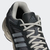 Кросівки чоловічі Adidas Response Cl Black ID3150, Размер: 43, Наличие: Склад (1-3 дня), фото , изображение 3
