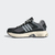 Кросівки чоловічі Adidas Response Cl Black ID3150, Размер: 43, Наличие: Склад (1-3 дня), фото , изображение 4