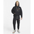 Худі чоловіче Nike Mens French Terry Pullover Hoodie Black DM5279-045, Размер: S, Наличие: Склад (1-3 дня), фото , изображение 2