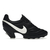 Nike Premier Comme des Garcons Black (Women's), Размер: 37.5, Наличие: Склад США (10-24 дня), фото , изображение 2
