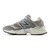 Кросівки чоловічі New Balance 9060 Grey U9060LBA, Размер: 42, Наличие: Склад (1-3 дня), фото , изображение 3