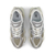 Кросівки чоловічі New Balance 9060 Grey U9060LBA, Размер: 42, Наличие: Склад (1-3 дня), фото , изображение 5