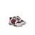 OFF-WHITE Out Of Office OOO Low Tops GolfParis Hilinski Red Black, Размер: 43, Наличие: Забрать сейчас, фото , изображение 2
