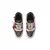 OFF-WHITE Out Of Office OOO Low Tops GolfParis Hilinski Red Black, Размер: 43, Наличие: Забрать сейчас, фото , изображение 3