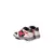 OFF-WHITE Out Of Office OOO Low Tops GolfParis Hilinski Red Black, Размер: 43, Наличие: Забрать сейчас, фото , изображение 4