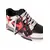 OFF-WHITE Out Of Office OOO Low Tops GolfParis Hilinski Red Black, Размер: 43, Наличие: Забрать сейчас, фото , изображение 5
