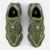 Кросівки чоловічі New Balance 9060 Olive U9060ZGD, Размер: 41.5, Наличие: Склад (1-3 дня), фото , изображение 3