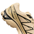 Кросівки чоловічі Salomon Xt-6 Gtx Beige 474455, Размер: 46, Наличие: Склад (1-3 дня), фото , изображение 2