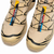 Кросівки чоловічі Salomon Xt-6 Gtx Beige 474455, Размер: 46, Наличие: Склад (1-3 дня), фото , изображение 3
