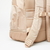 Рюкзак унісекс Air Jordan Jaw Alpha Beige WA0868-XA3, Наличие: Склад (1-3 дня), фото , изображение 3