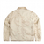 Куртка чоловіча Stussy Distressed Canvas Shop Jacket Beige 115726-1007, Размер: XL, Наличие: Склад (1-3 дня), фото , изображение 3