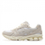 Кросівки жіночі Asics Gel-Kayano 14 Beige 1202A105-103, Размер: 37, Наличие: Склад (1-3 дня), фото , изображение 2