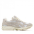 Кросівки жіночі Asics Gel-Kayano 14 Beige 1202A105-103, Размер: 37, Наличие: Склад (1-3 дня), фото , изображение 4