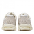 Кросівки жіночі Asics Gel-Kayano 14 Beige 1202A105-103, Размер: 37, Наличие: Склад (1-3 дня), фото , изображение 5