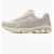 Кросівки жіночі Asics Gel-Kayano 14 Beige 1202A105-103, Размер: 37, Наличие: Склад (1-3 дня), фото 