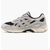 Кросівки унісекс ASICS Gel-Nyc Brown/Metallic 1203A383-004, Размер: 43.5, Наличие: Склад (1-3 дня), фото 