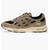 Кросівки унісекс ASICS Gel-Nyc Brown/Metallic 1203A383-005, Размер: 44.5, Наличие: Склад (1-3 дня), фото 