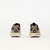 Кросівки унісекс ASICS Gel-Nyc Brown/Metallic 1203A383-005, Размер: 44.5, Наличие: Склад (1-3 дня), фото , изображение 2