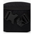Сумка унісекс Nike Aura Crossbody Black HM6120-010, Наличие: Склад (1-3 дня), фото , изображение 2