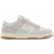  Dunk Low Premium Next Nature Beige/White, Размер: 39, Наличие: Забрать сейчас, фото , изображение 2