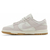  Dunk Low Premium Next Nature Beige/White, Размер: 39, Наличие: Забрать сейчас, фото 