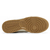  Dunk Low Premium Next Nature Beige/White, Размер: 39, Наличие: Забрать сейчас, фото , изображение 3
