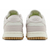  Dunk Low Premium Next Nature Beige/White, Размер: 39, Наличие: Забрать сейчас, фото , изображение 4