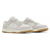  Dunk Low Premium Next Nature Beige/White, Размер: 39, Наличие: Забрать сейчас, фото , изображение 5