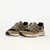 Кросівки унісекс ASICS Gel-Nyc Brown/Metallic 1203A383-005, Размер: 44.5, Наличие: Склад (1-3 дня), фото , изображение 3