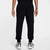 Штани чоловічі Nike Club Fleece Jogger Black FN3801-010, Размер: L, Наличие: Склад (1-3 дня), фото , изображение 2