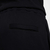 Штани чоловічі Nike Club Fleece Jogger Black FN3801-010, Размер: L, Наличие: Склад (1-3 дня), фото , изображение 4