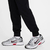 Штани чоловічі Nike Club Fleece Jogger Black FN3801-010, Размер: L, Наличие: Склад (1-3 дня), фото , изображение 5