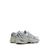 Кросівки чоловічі New Balance 530 Silver Metallic MR530ASG, Размер: 43, Наличие: Склад (1-3 дня), фото , изображение 2