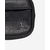 Сумка чоловіча Nike Monogram Camera Bag Black MA0988-023, Наличие: Склад (1-3 дня), фото , изображение 2