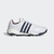 Кросівки чоловічі Adidas Tour360 22 Golf Shoes White Gv7247, Размер: 42.5, Наличие: Склад (1-3 дня), фото , изображение 2