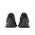 Кросівки чоловічі New Balance 327 Black MS327CTB, Размер: 44.5, Наличие: Склад (1-3 дня), фото , изображение 3