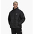 Куртка чоловіча Adidas Essentials Padded Puffer Jacket Black Hl9190, Размер: L, Наличие: Склад (1-3 дня), фото 