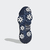 Кросівки чоловічі Adidas Tour360 22 Golf Shoes White Gv7247, Размер: 42.5, Наличие: Склад (1-3 дня), фото , изображение 4