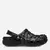 CROCS Classic Geometric Clog Black, Размер: 48-49, Наличие: Забрать сейчас, фото , изображение 2