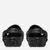 CROCS Classic Geometric Clog Black, Размер: 48-49, Наличие: Забрать сейчас, фото , изображение 4
