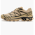 Кросівки чоловічі Salomon Xt-6 Gtx Beige 474455, Размер: 46, Наличие: Склад (1-3 дня), фото 