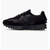 Кросівки чоловічі New Balance 327 Black MS327CTB, Размер: 44.5, Наличие: Склад (1-3 дня), фото 