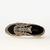 Кросівки унісекс ASICS Gel-Nyc Brown/Metallic 1203A383-005, Размер: 44.5, Наличие: Склад (1-3 дня), фото , изображение 4